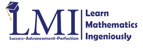 LMI GLOBAL ORGANIZATION