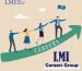 LMI career group