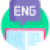 eng