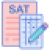 sat